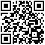 扫一扫手机阅读