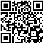 扫一扫手机阅读