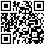 扫一扫手机阅读