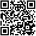 扫一扫手机阅读