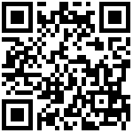 扫一扫手机阅读