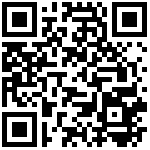 扫一扫手机阅读