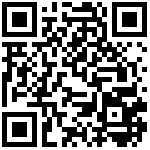 扫一扫手机阅读