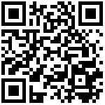 扫一扫手机阅读