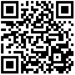 扫一扫手机阅读