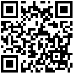 扫一扫手机阅读