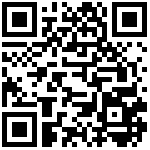 扫一扫手机阅读